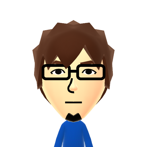 Epona's Blog